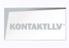 AVK Tīkli